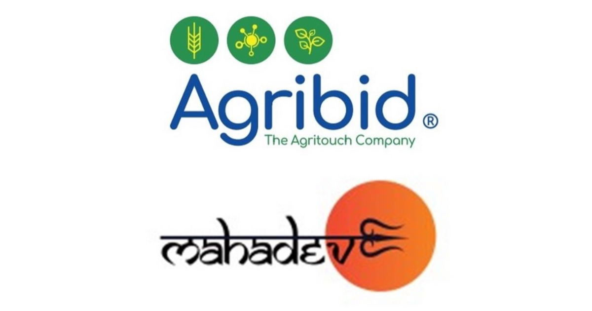 Agribid Pvt. Ltd. in harness with Mahadevasth Technologies is all set for providing mental health awareness amongst farmers in India